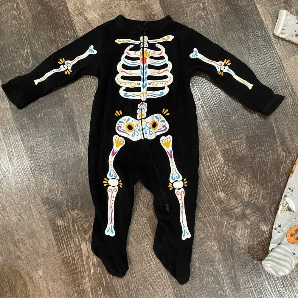 Old Navy three cozy